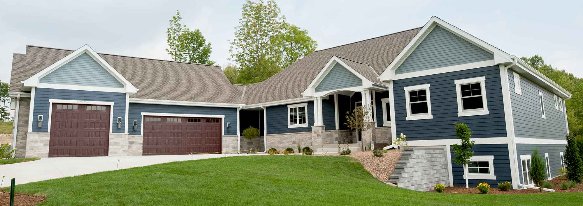 Roofing Services FAQs