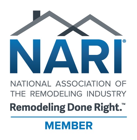 National Association of the Remodeling Industry